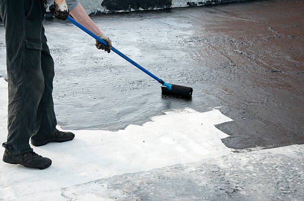 Best Decorative Concrete Services  in Wainaku, HI